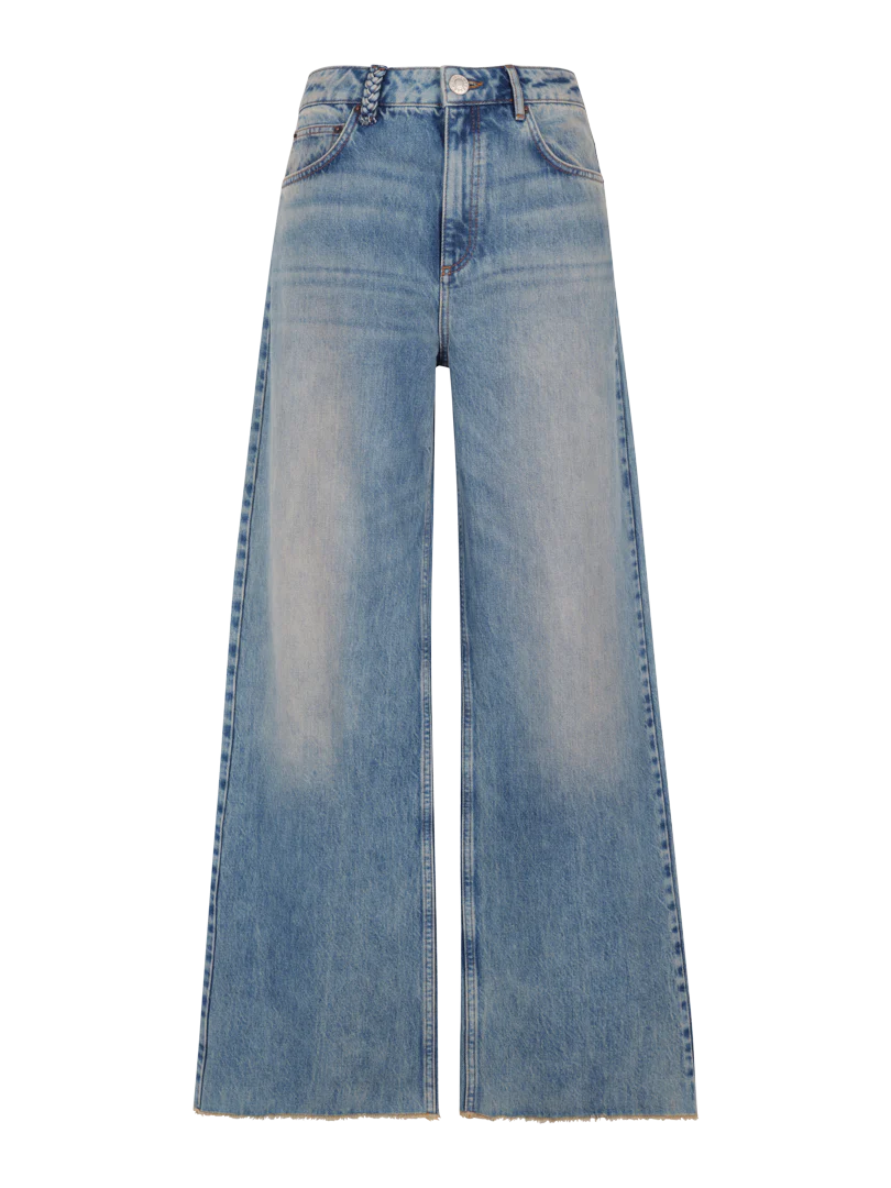 Jeans Paloma Denim