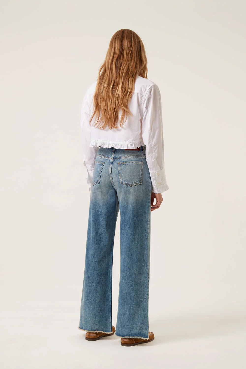 Jeans Paloma Denim - Image 3