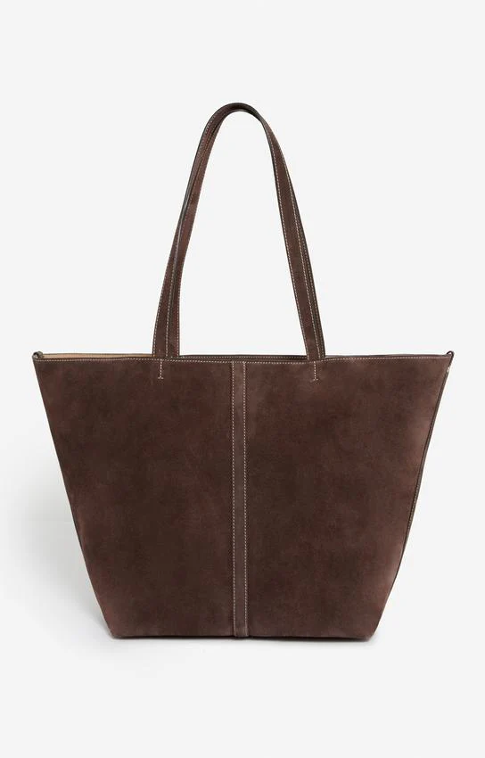 Tote Bag 4hvd29-v40873 Amer