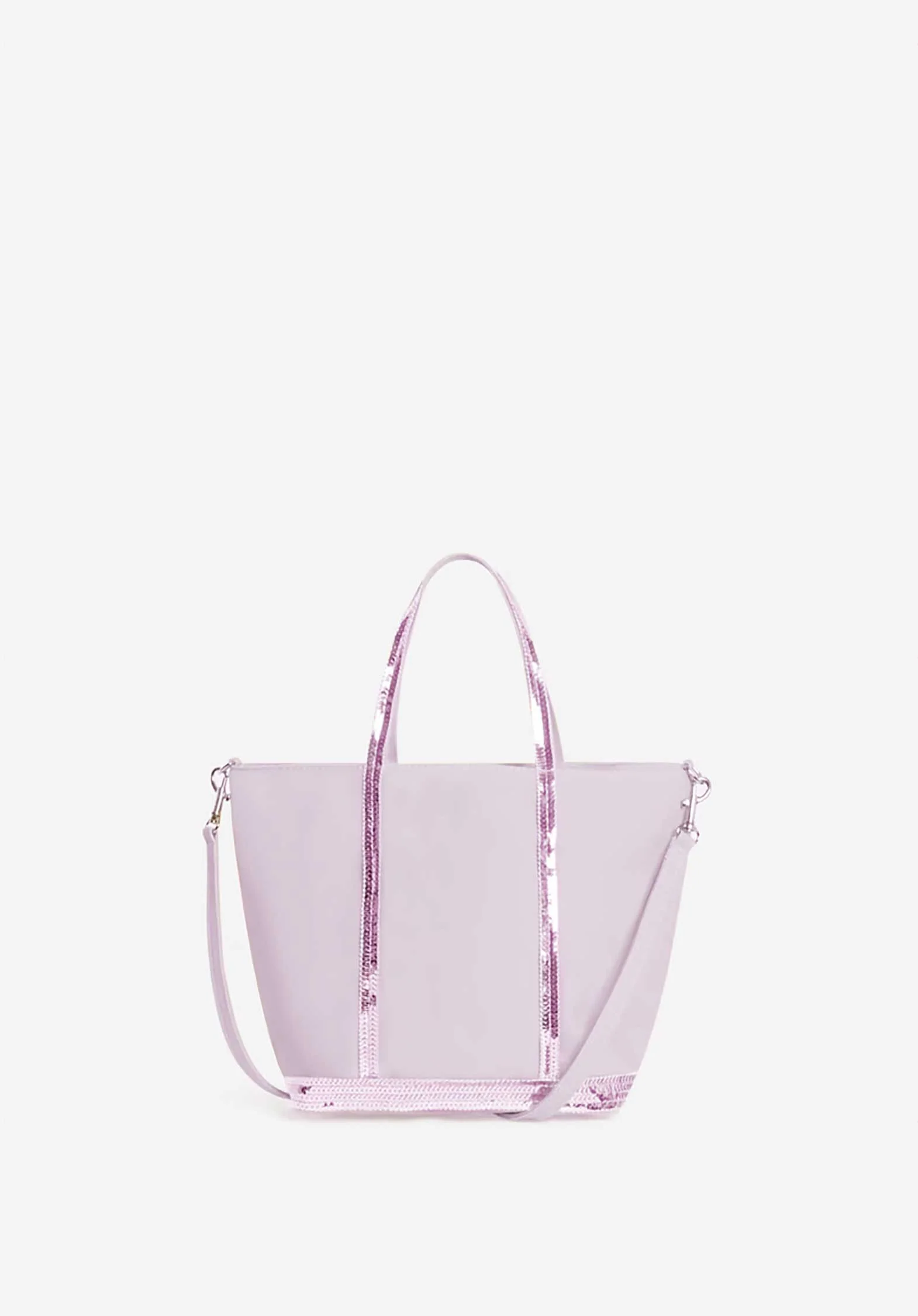 Tote Bag Ve01-v40435 Aquarelle