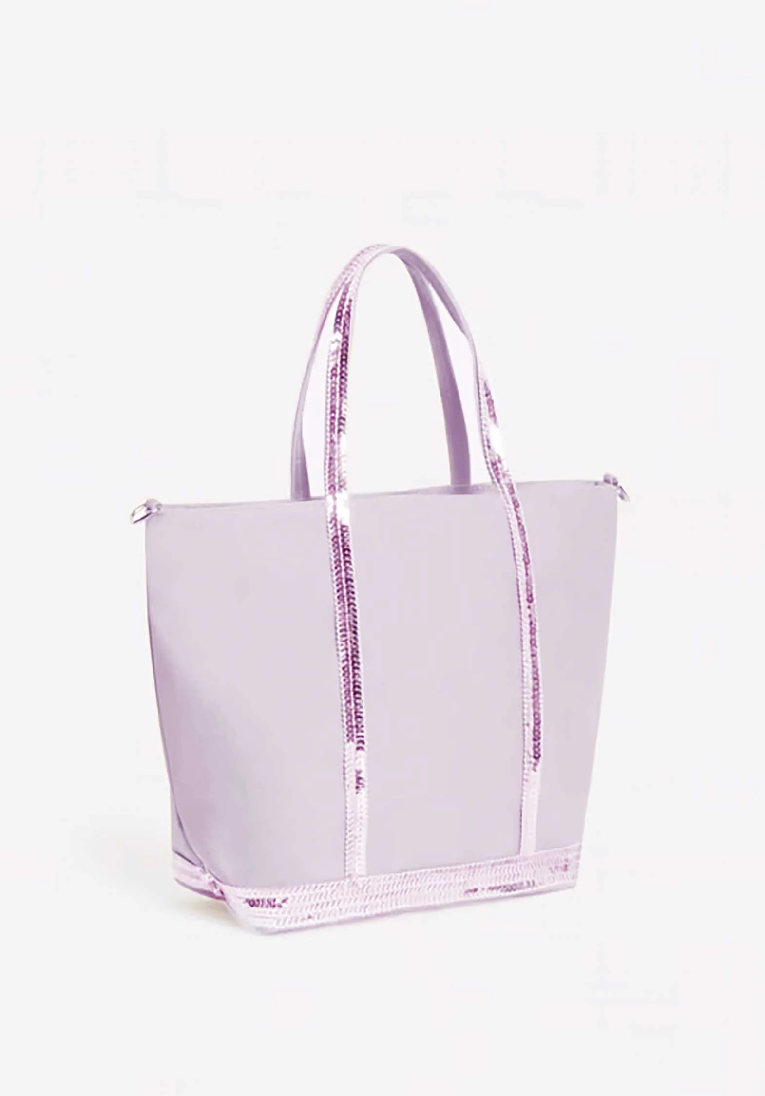 Tote Bag Ve01-v40435 Aquarelle - Image 2