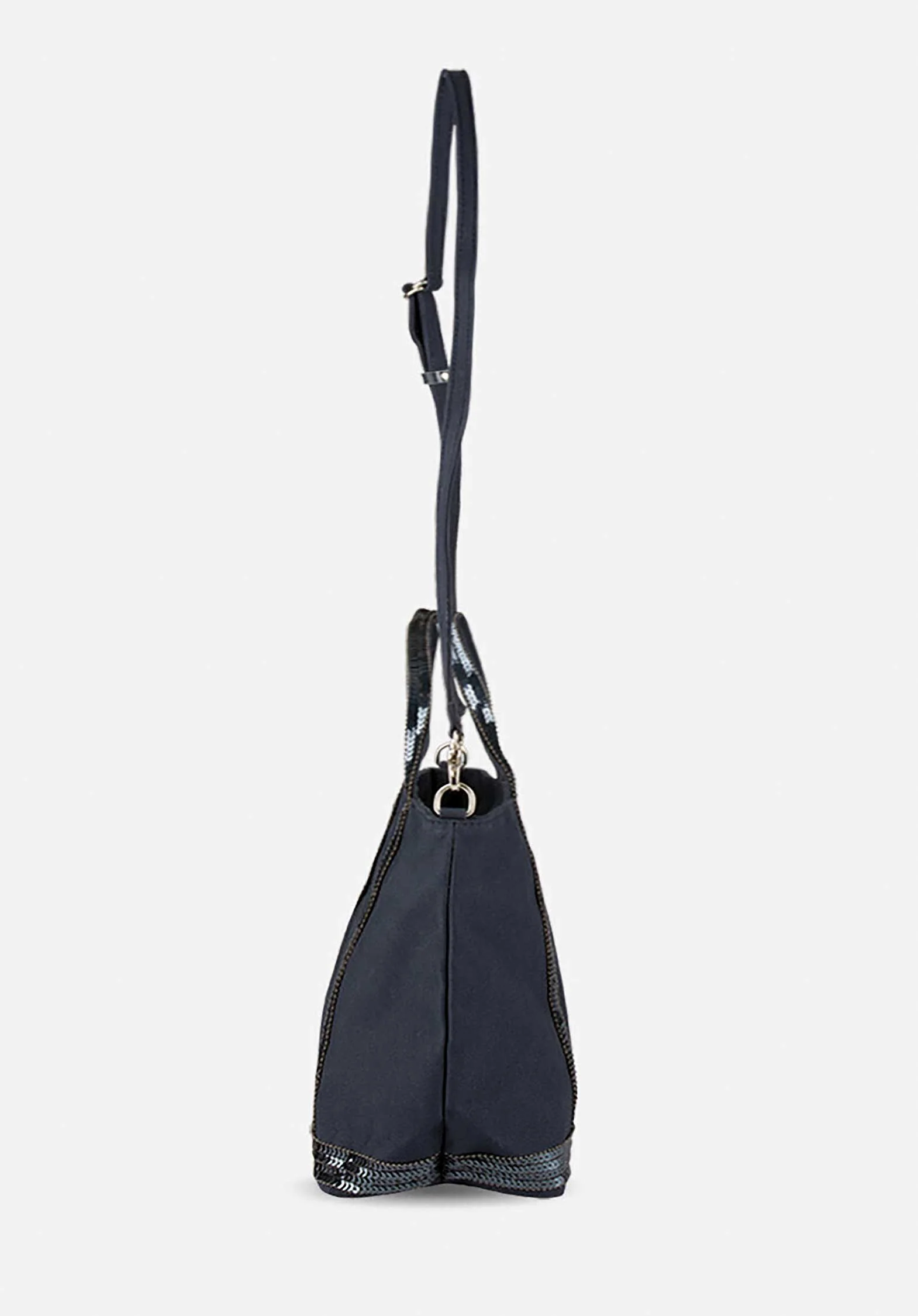 Tote Bag Ve01-v40435 Pyrite - Image 4