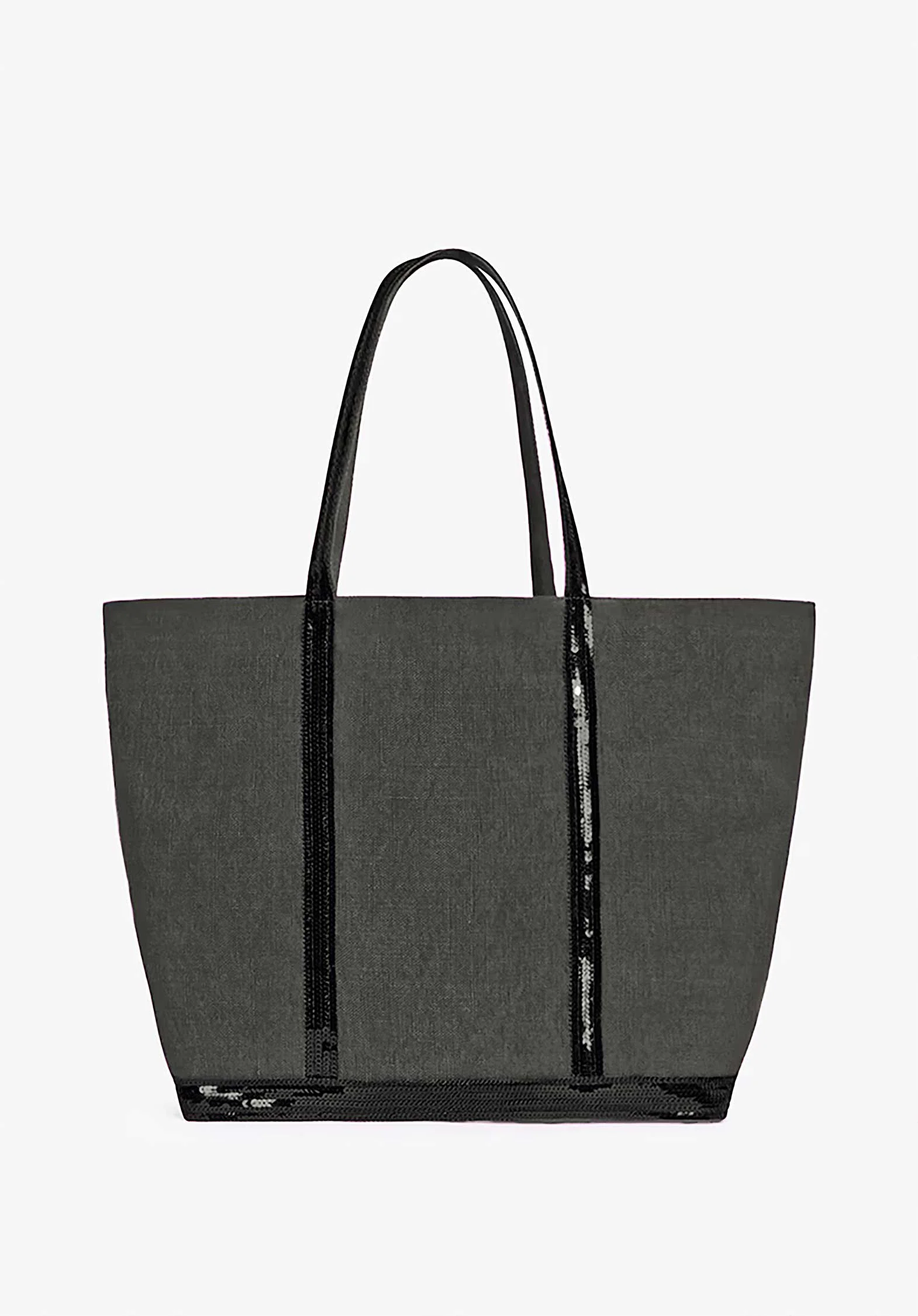 Tote Bag Ve31-v40409 Elephant