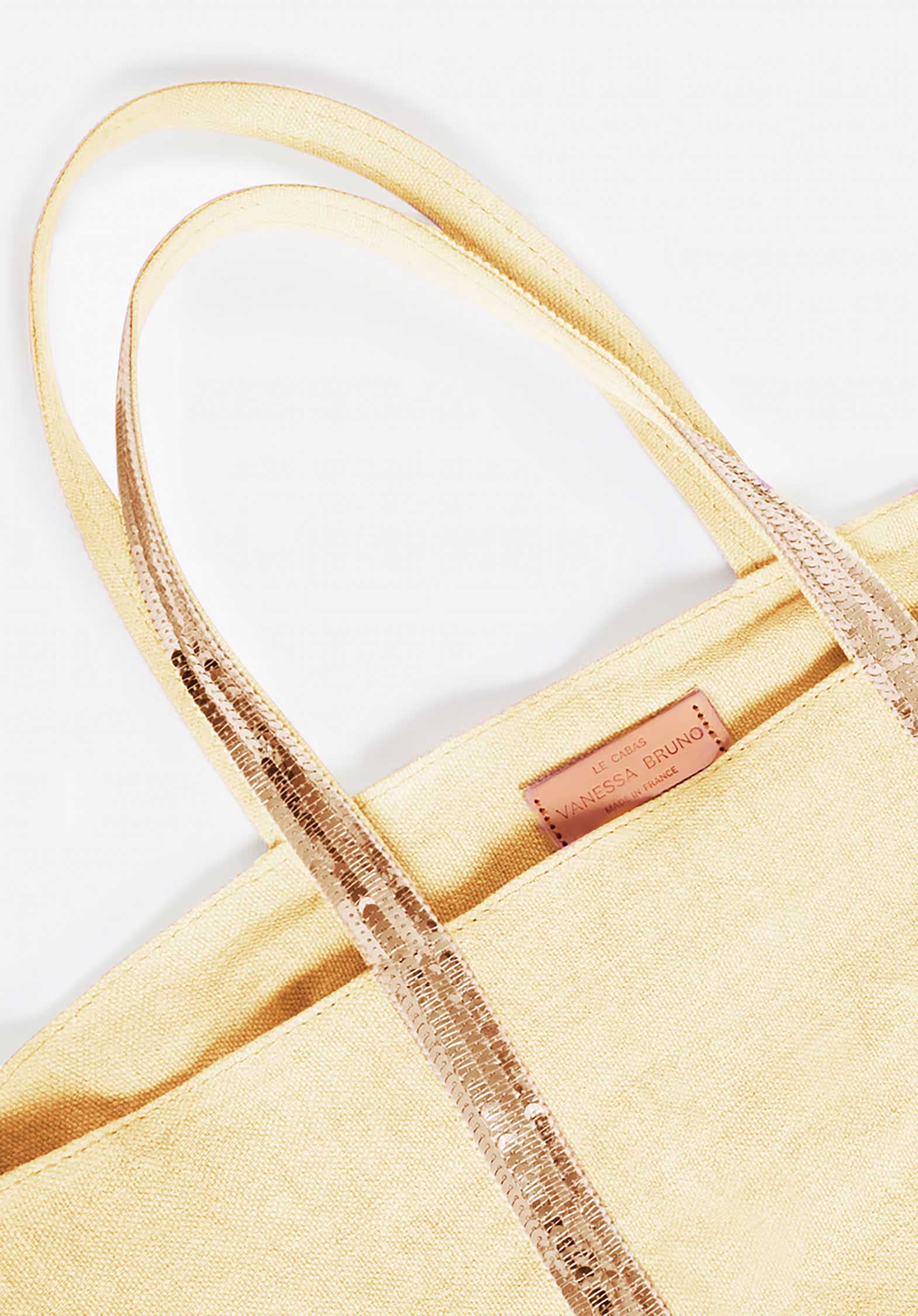 Tote Bag Ve31-v40409 Soleil - Image 6