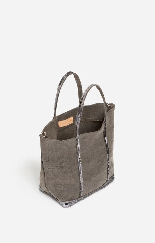 Tote Bag Ve31-v40435 Granit - Image 3