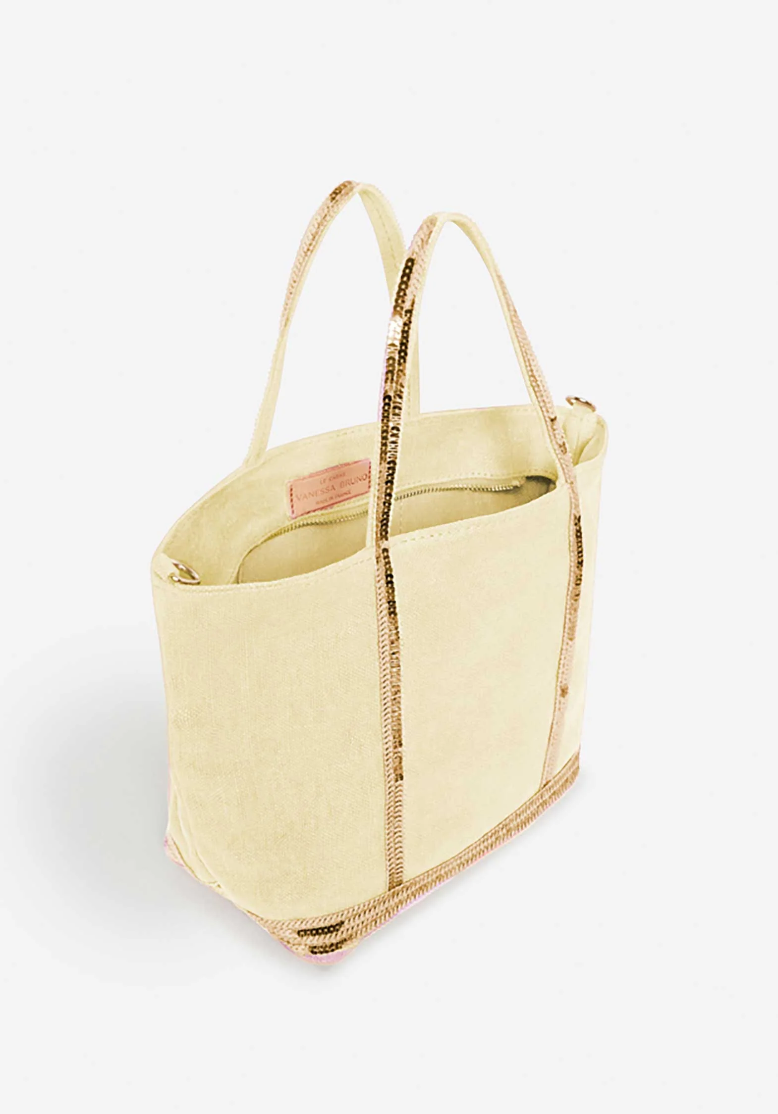 Tote Bag Ve31-v40435 Soleil - Image 4