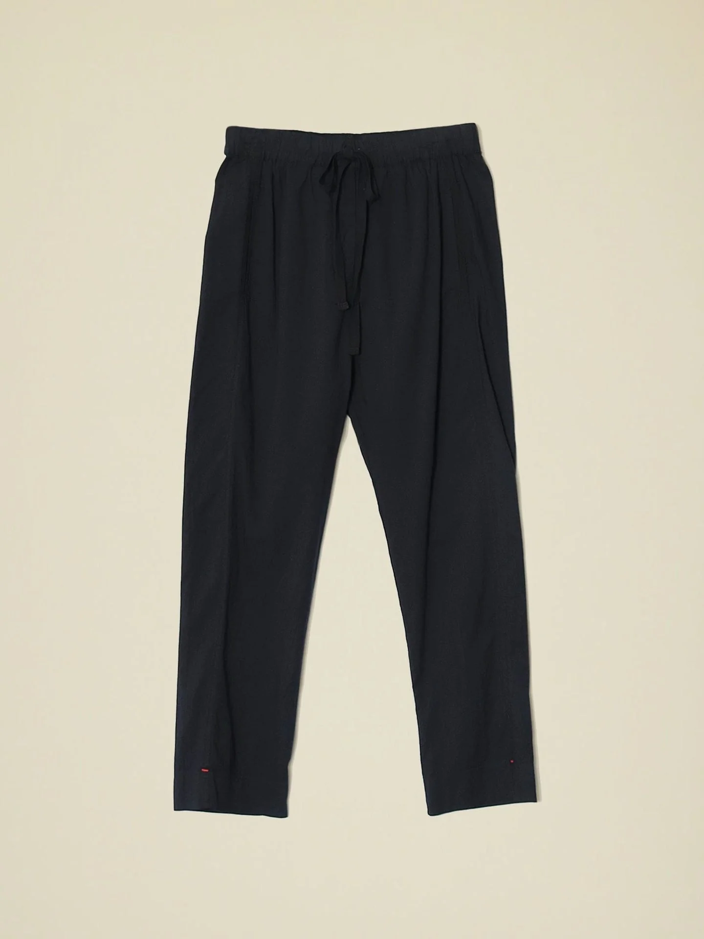 Pants Draper Pant Black - Image 4