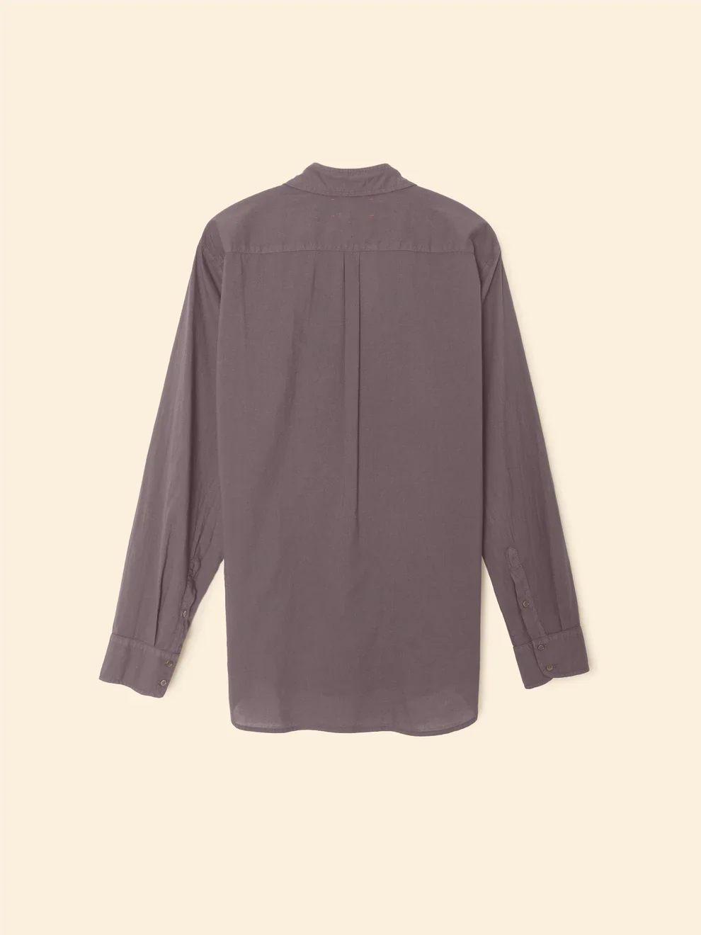 Shirt Beau Shirt Ash - Image 2