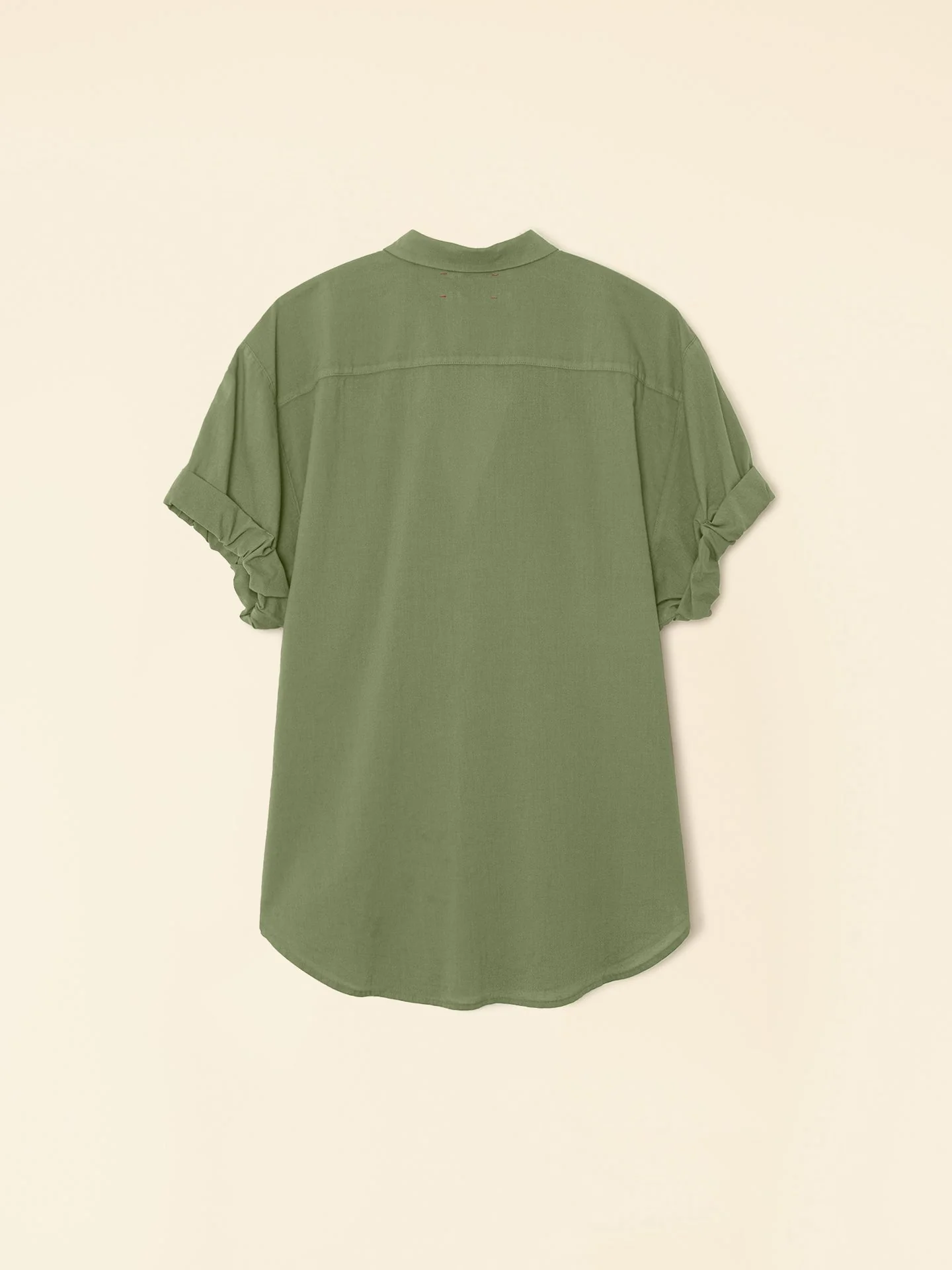 Shirt Channing Shirt Four-Leaf-Clover - Image 4