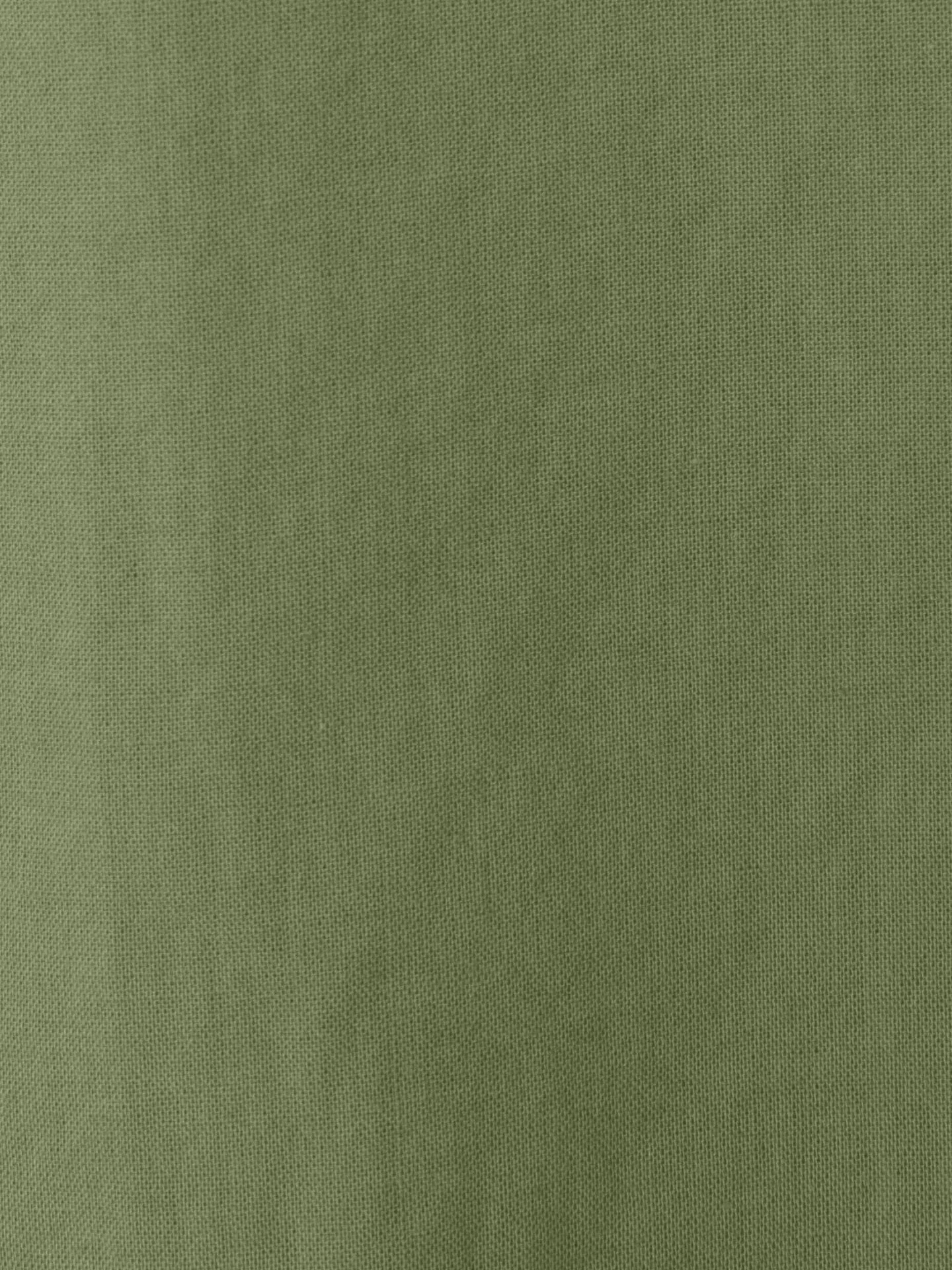 Shirt Channing Shirt Four-Leaf-Clover - Image 5